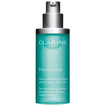 Pore Control Pore Minimizing Serum - Vyhlazující a rozjasňující pleťové sérum 